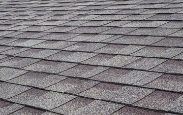 Daviss Town tiles for shallow pitch roofing